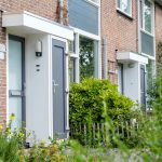 Unipanel_Biltzbouw-en-onderhoud_4